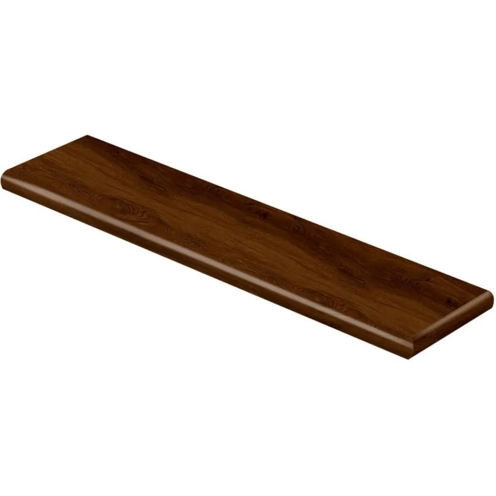 shadow_hickory__in_l_x__i_0-2.webp Shadow Hickory 47 In. L X 12-1/8 In. W X 1-11/16 In. T Vinyl Overlay Right Return To Cover Stairs 1 In. T By Cap A Tread | * Shop