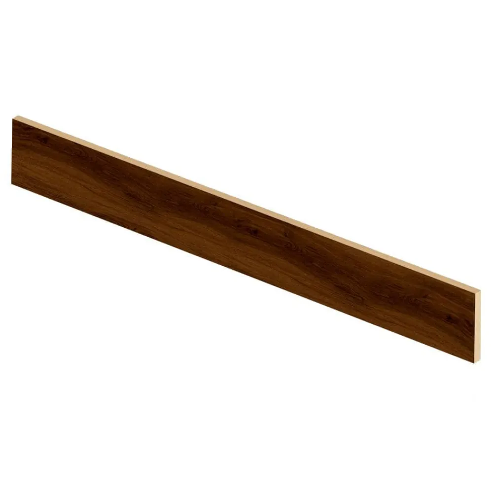 shadow_hickory__in_l_x__i_0-4.webp Shadow Hickory 94 In. L X 1/2 In. T X 7-3/8 In. W Vinyl Overlay Riser By Cap A Tread | * Hot