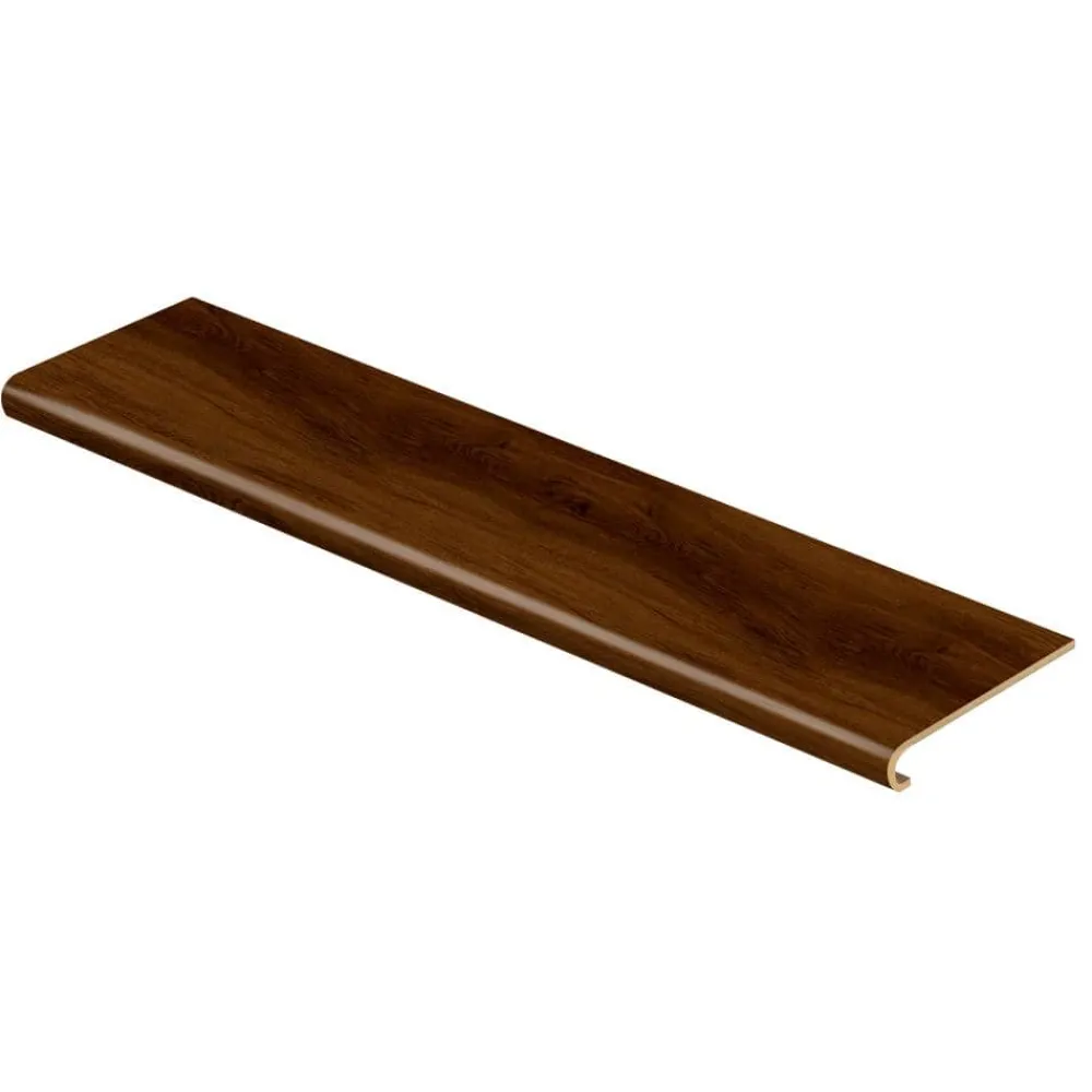 shadow_hickory__in_l_x__i_0-5.webp Shadow Hickory 94 In. L X 12-1/8 In. W X 1-11/16 In. T Vinyl Overlay To Cover Stairs 1 In. Thick By Cap A Tread | * Store