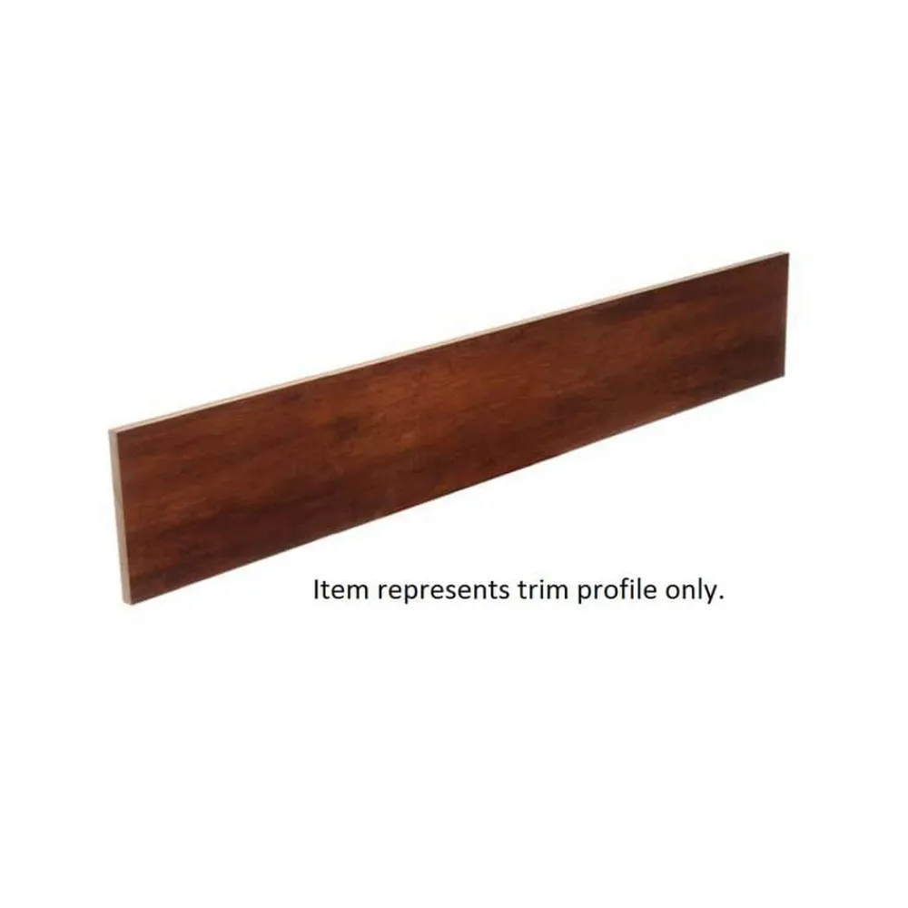 shadow_hickory__in_l_x__i_1-4.webp Shadow Hickory 94 In. L X 1/2 In. T X 7-3/8 In. W Vinyl Overlay Riser By Cap A Tread | * Hot