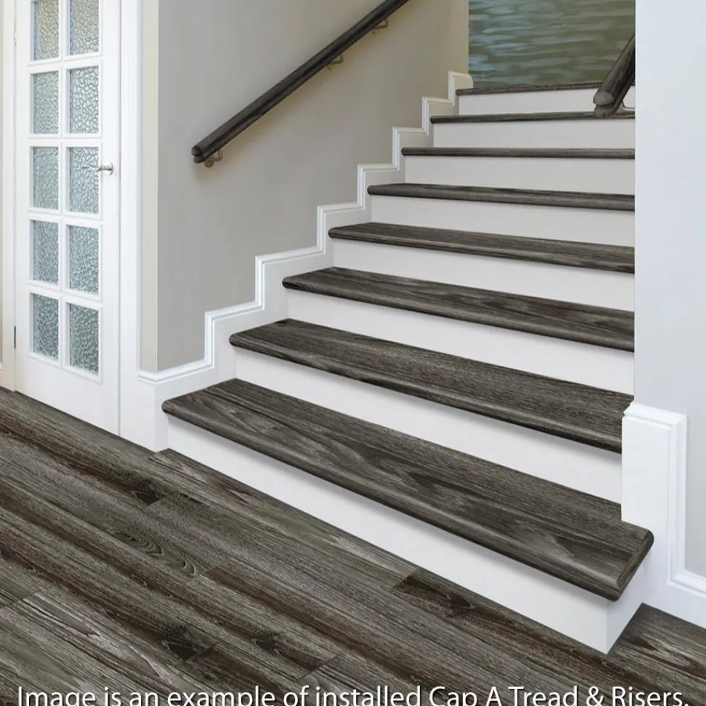 shadow_hickory__in_l_x__i_2-1.webp Shadow Hickory 94 In. L X 1/2 In. T X 7-3/8 In. W Vinyl Overlay Riser By Cap A Tread | * Hot