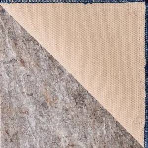 Shenandoah Navy 8 Ft. X 10 Ft. Oriental Area Rug By Mohawk Home | * Store
