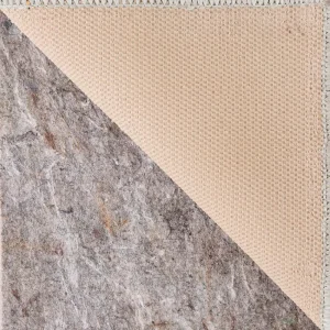 Southwest Teepee Multi 8 Ft. X 10 Ft. Contemporary Area Rug By Mohawk Home | * Cheap