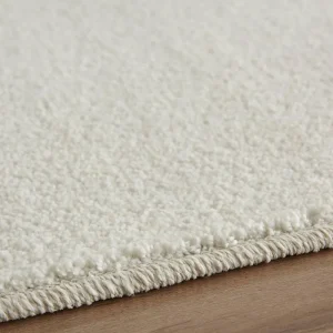 States Map Multi 5 Ft. X 8 Ft. Themed Area Rug By Mohawk Home | * Hot