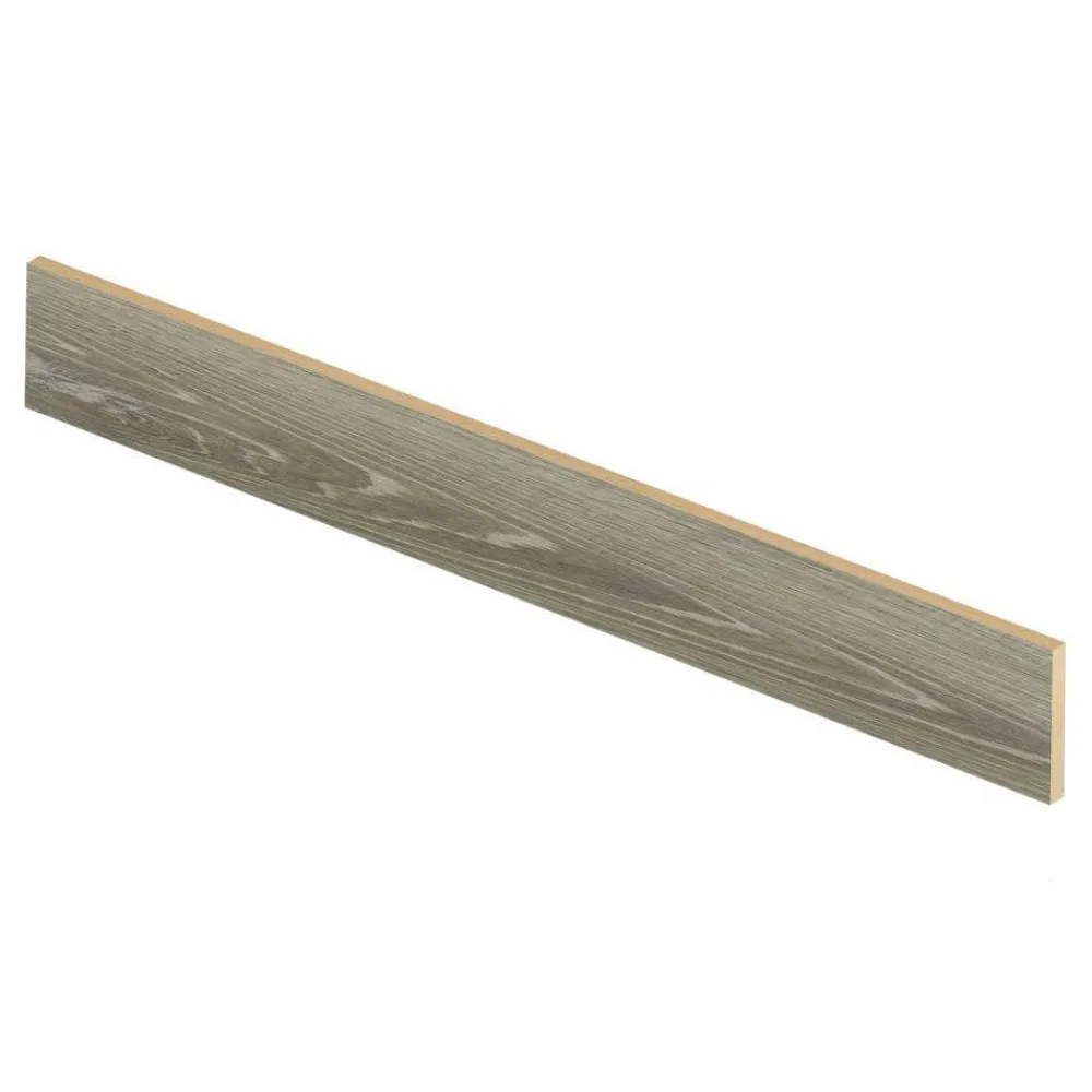 sterling_oakgray_birch_wo_0.webp Sterling Oak/Gray Birch Wood 47 In. L X 1/2 In. D X 7-3/8 In. H Vinyl Overlay Riser To Be Used With Cap A Tread | * Sale