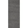 Striped Utility Mat Grey Indoor/Outdoor 24 In. X 60 In. Utility Door Mat By Mohawk Home | * Discount
