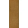 Striped Utility Mat Tan Indoor/Outdoor 24 In. X 72 In. Utility Door Mat By Mohawk Home | * Best Sale