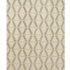 Torrens Cream 8 Ft. X 10 Ft. Indoor Area Rug By Mohawk Home | * Cheap