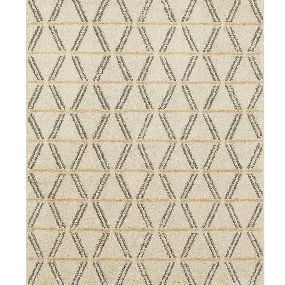 torrens_cream__ft_x__ft_i_0.webp Torrens Cream 8 Ft. X 10 Ft. Indoor Area Rug By Mohawk Home | * Cheap
