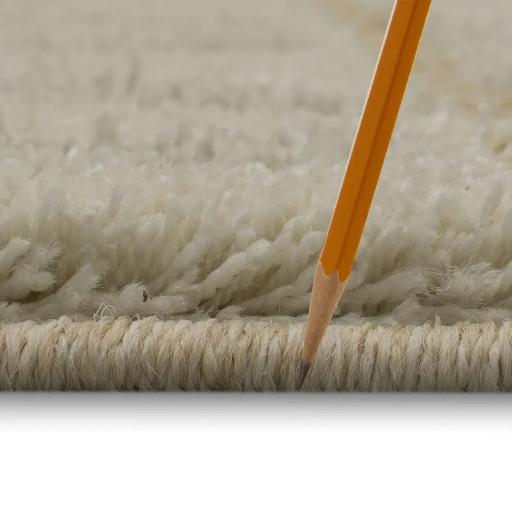 torrens_cream__ft_x__ft_i_6.webp Torrens Cream 8 Ft. X 10 Ft. Indoor Area Rug By Mohawk Home | * Cheap