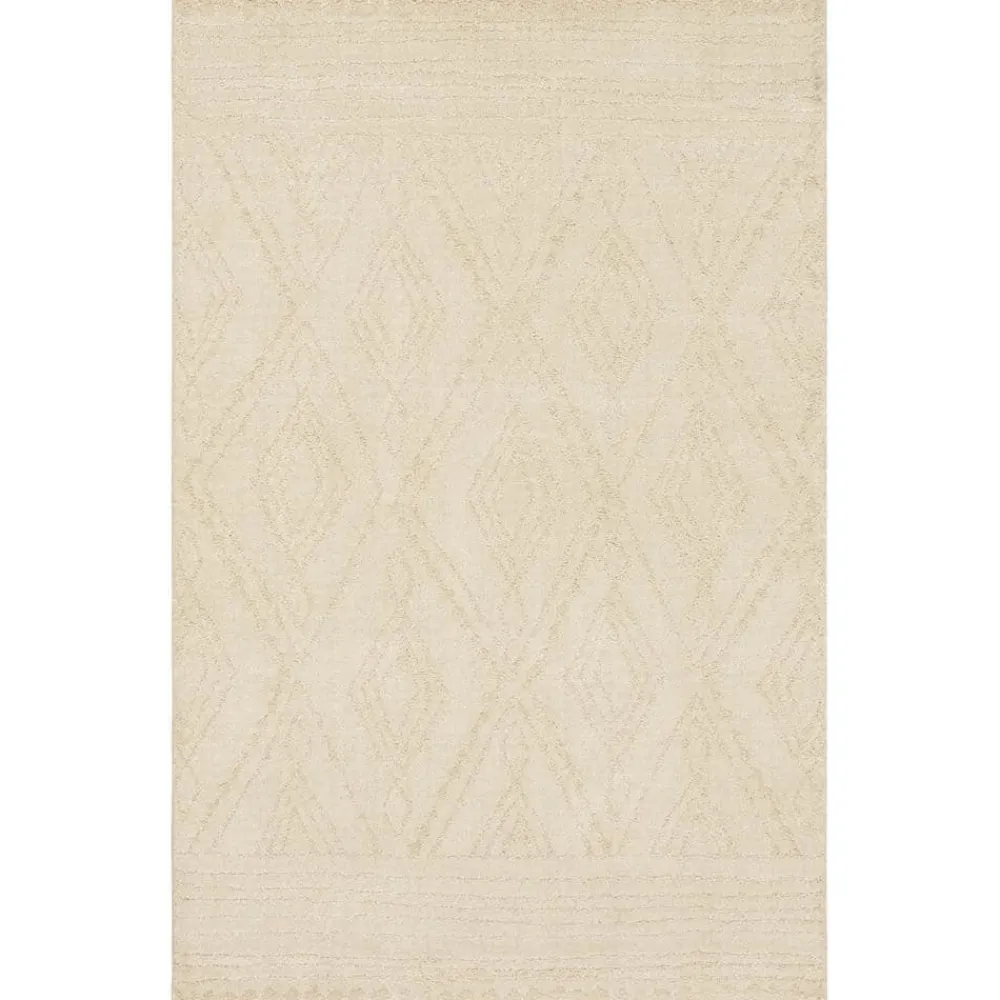 vado_ivory__ft_x__ft_geom_0.webp Vado Ivory 10 Ft. X 14 Ft. Geometric Area Rug By Mohawk Home | * Cheap