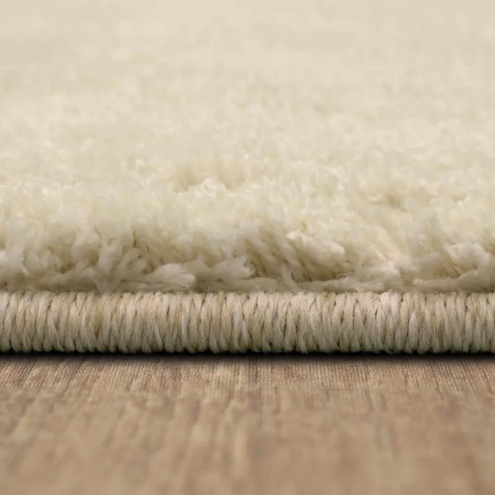 vado_ivory__ft_x__ft_geom_2.webp Vado Ivory 10 Ft. X 14 Ft. Geometric Area Rug By Mohawk Home | * Cheap