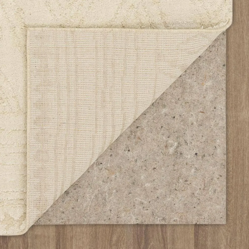 vado_ivory__ft_x__ft_geom_5.webp Vado Ivory 10 Ft. X 14 Ft. Geometric Area Rug By Mohawk Home | * Cheap