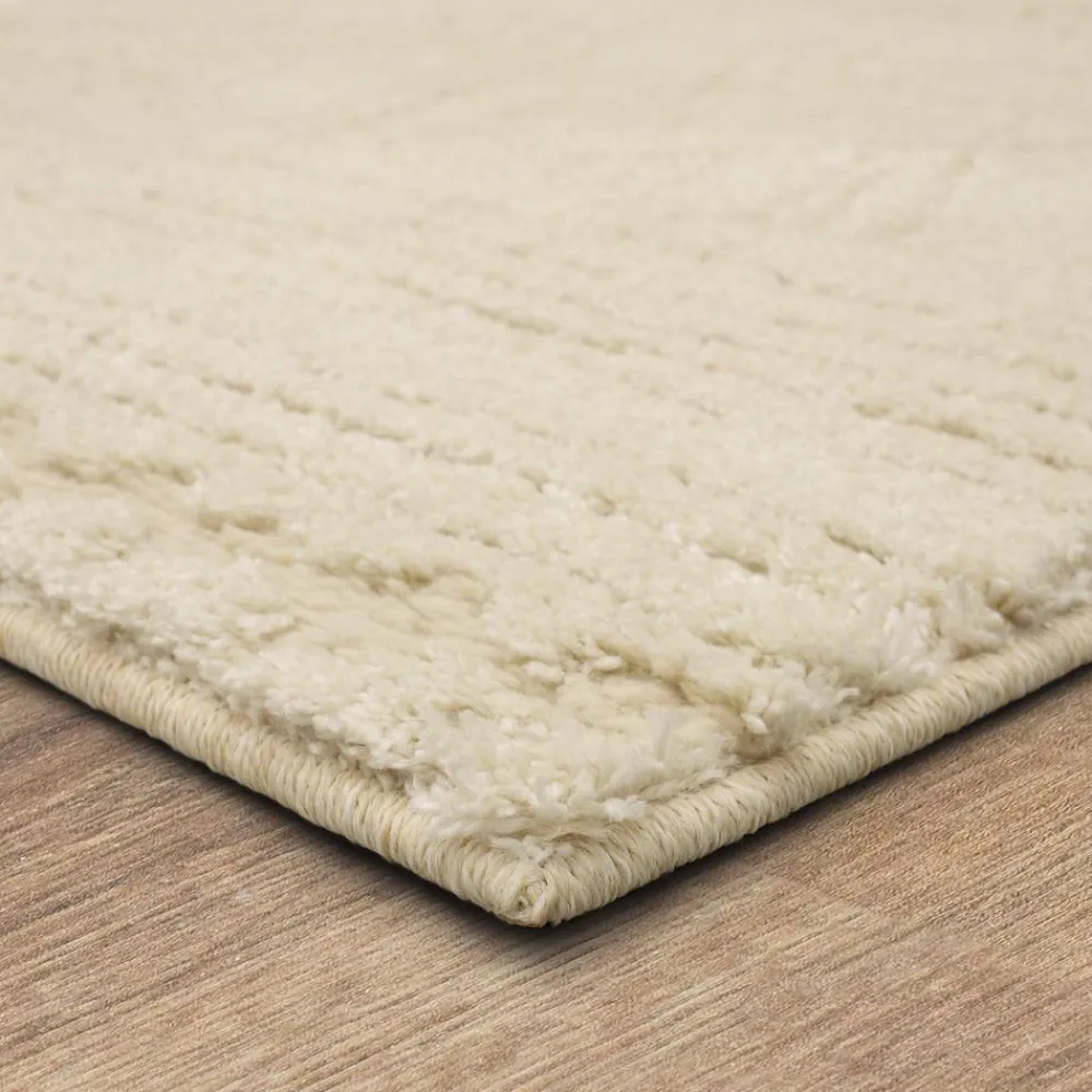 vado_ivory__ft_x__ft_geom_6.webp Vado Ivory 10 Ft. X 14 Ft. Geometric Area Rug By Mohawk Home | * Cheap