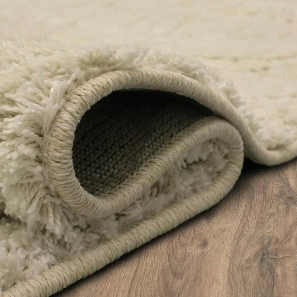 vado_ivory__ft_x__ft_geom_7.webp Vado Ivory 10 Ft. X 14 Ft. Geometric Area Rug By Mohawk Home | * Cheap
