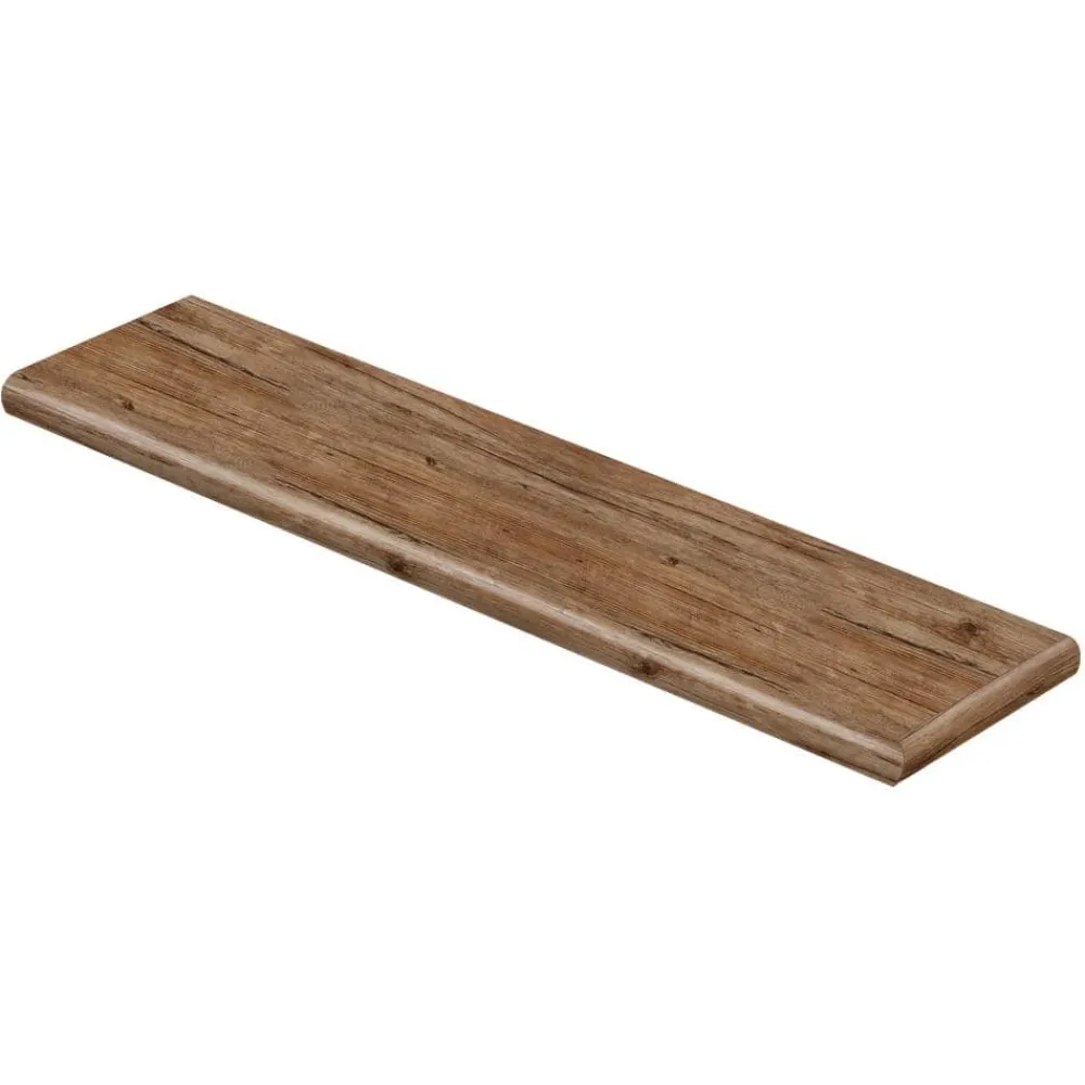 walton_oak__in_l_x__in_d__0-2.webp Walton Oak 47 In. L X 12-1/8 In. D X 1-11/16 In. H Vinyl Overlay Right Return To Cover Stairs 1 In. T By Cap A Tread | * New