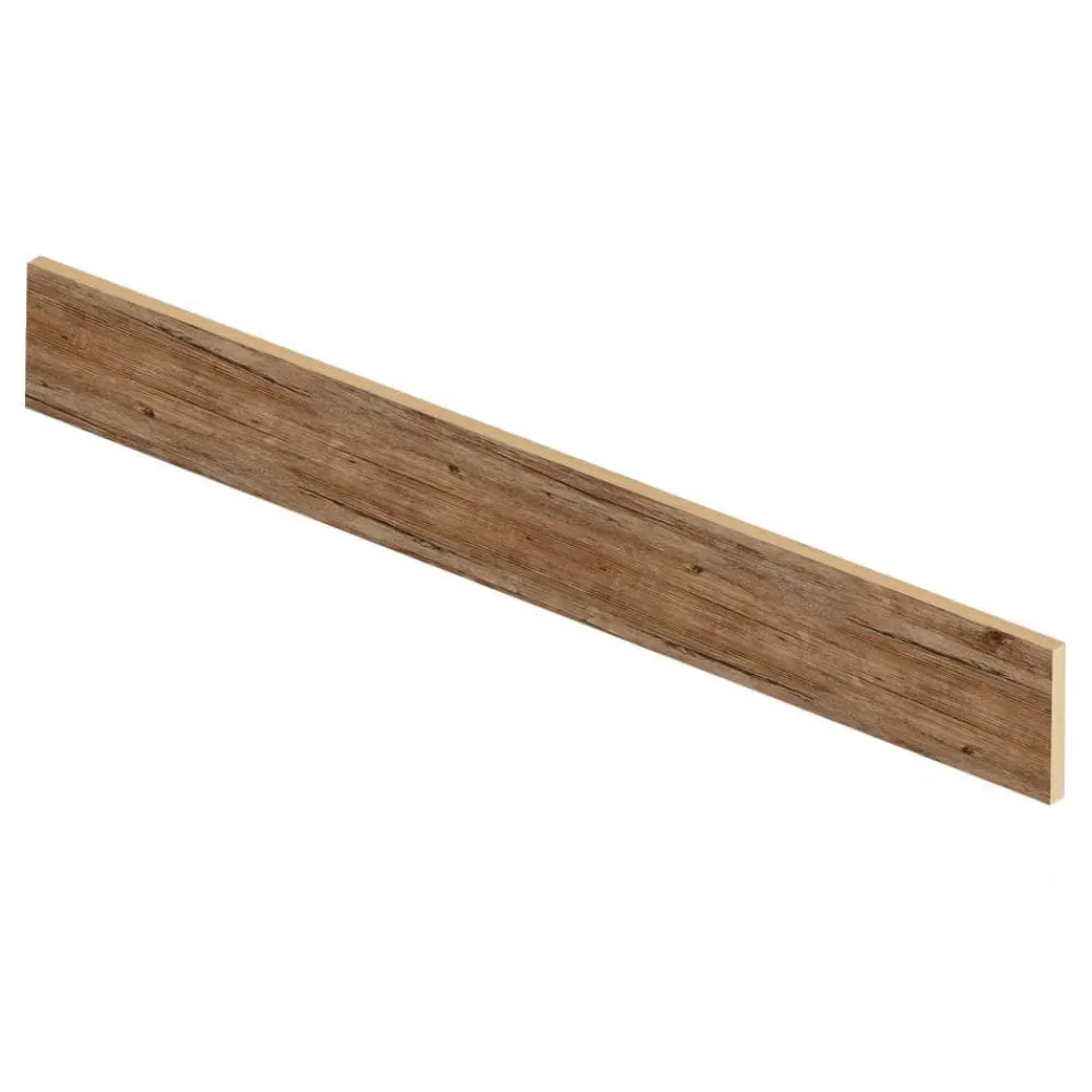 walton_oak__in_l_x__in_d__0.webp Walton Oak 47 In. L X 1/2 In. D X 7-3/8 In. H Vinyl Overlay Riser To Be Used With Cap A Tread | * New