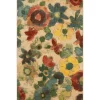 Wildflower Light Multi 5 Ft. X 8 Ft. Floral Area Rug By Mohawk Home | * Cheap